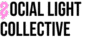 Social Light Collective