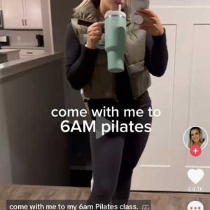 2025 Influencer Marketing: Essential Trends & Powerful Strategies Revealed