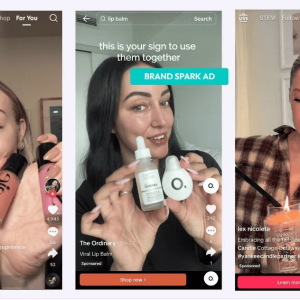 Influencer Marketing for Beginners: 7 Powerful Steps