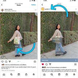 Ultimate Guide to UGC Content: Boost Brand Trust & Engagement